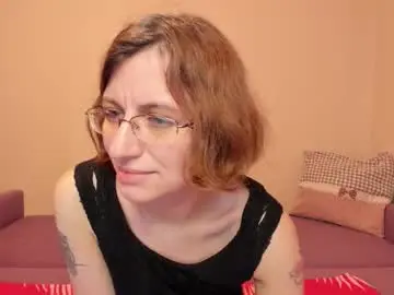 Chaturbate Best live sex cam show of marilynspecial
