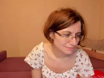 Chaturbate Sex Chat of marilynspecial