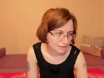 Chaturbate Free Porn Cam of marilynspecial