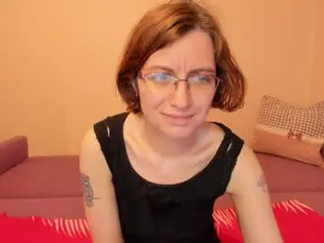 Chaturbate Free Porn Cam of marilynspecial