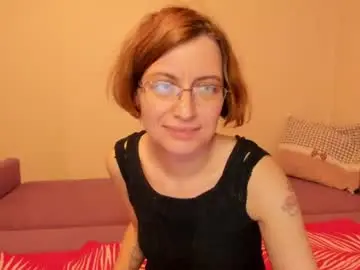 Chaturbate Live Sex of marilynspecial