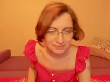 Chaturbate Adult Webcams of marilynspecial