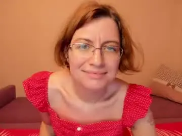 Chaturbate Live Porn of marilynspecial