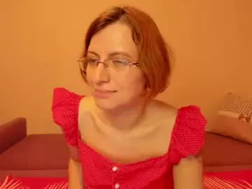Chaturbate Live Sex Cam of marilynspecial