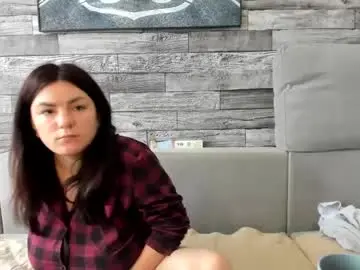 Chaturbate Best Webcam of martaandserg