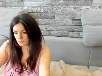 Chaturbate Free Live Porn of martaandserg
