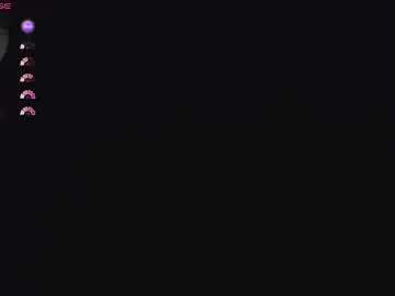 Chaturbate Free Live Porn of melissahex_