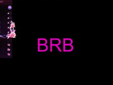 Chaturbate Private Sex Chat of melissahex_