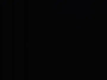 Chaturbate Live Sex Cam of melissahex_