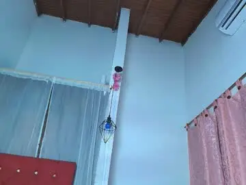 Chaturbate Free Live Porn of naomii_campbelll