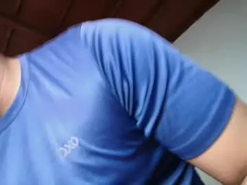 Chaturbate Sex Cam of naomii_campbelll