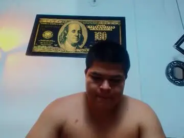 Chaturbate Free Porn Cam of naomii_campbelll