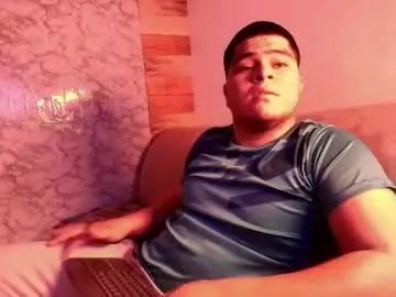 Chaturbate Watch Live Sex Cams of naomii_campbelll