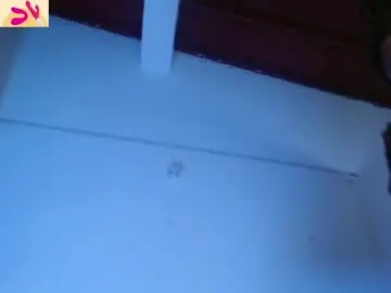 Chaturbate Adult Webcams of naomii_campbelll