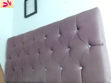 Chaturbate Free Porn Cam of naomii_campbelll