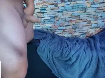 Chaturbate Free Live Porn of naomii_campbelll