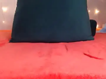 Chaturbate Adult Webcam of natalilanude