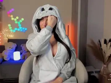 Chaturbate Free Live Porn of victorias_world