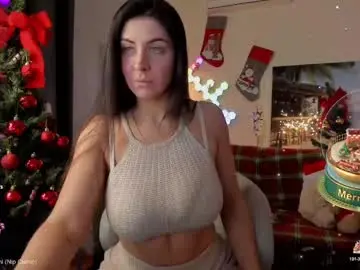 Chaturbate Live Porn of victorias_world