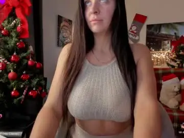 Chaturbate Sex Chat of victorias_world