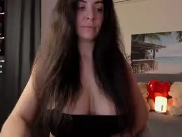 Chaturbate Free Porn Cam of victorias_world