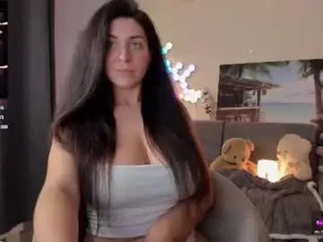 Chaturbate Free Live Porn of victorias_world