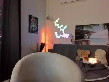 Chaturbate Adult Webcams of victorias_world