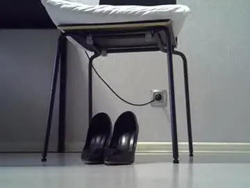 Chaturbate Adult Video Chat of yahi_ko