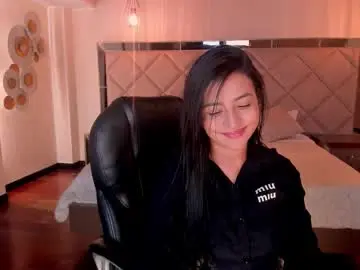 Chaturbate Best Webcam of ayshelbrown