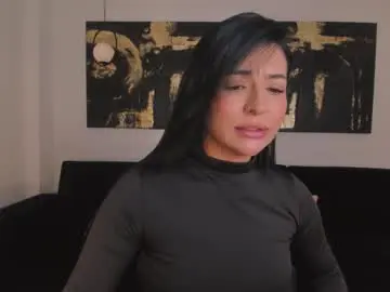 Chaturbate Adult Webcam of ayshelbrown