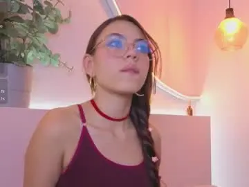 Chaturbate Adult Webcam of brenda_sky19