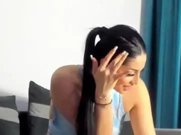 Chaturbate Adult Webcam of cindytail