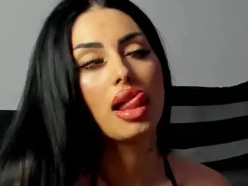 Chaturbate Watch Live Sex Cams of cindytail