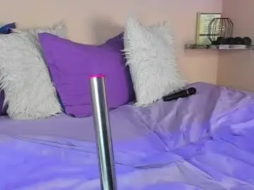 Chaturbate Live Porn of cloe_bridge