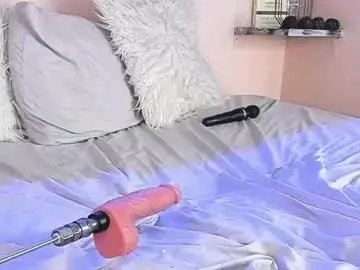 Chaturbate Adult Video Chat of cloe_bridge