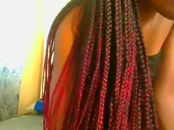 Chaturbate Nude Webcam of cutegee21