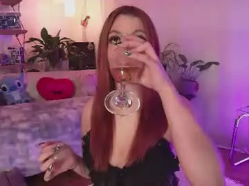Chaturbate Watch Live Sex Cams of hannah_lovee