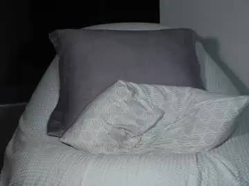 Chaturbate Live Sex of hotbella_
