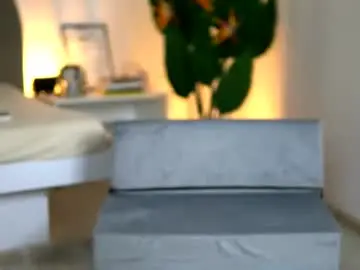 Chaturbate Sex Cam of juliarichard