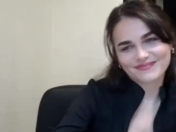 Chaturbate Nude Webcam of linda_aa