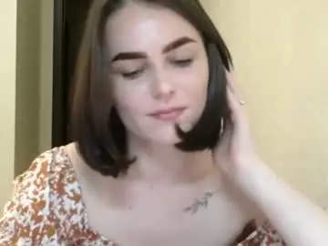 Chaturbate Live Sex Cam of linda_aa