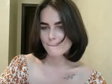 Chaturbate Watch Live Sex Cams of linda_aa