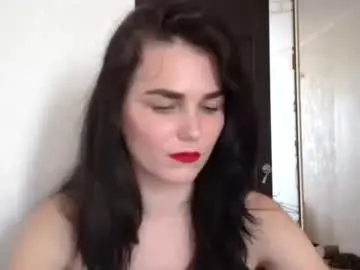 Chaturbate Watch Live Sex Cams of linda_aa