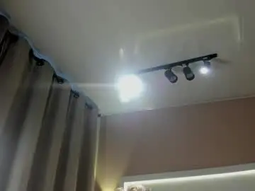 Chaturbate Live Sex of lordeborah1