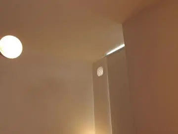 Chaturbate Live Sex of lordeborah1