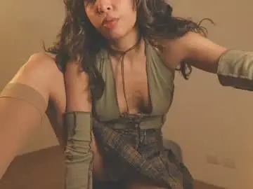 Chaturbate Best Webcam of lordeborah1