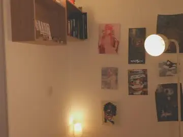 Chaturbate Live Porn of lordeborah1