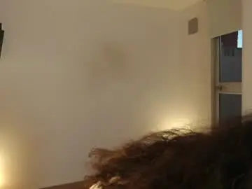 Chaturbate Live Porn of lordeborah1