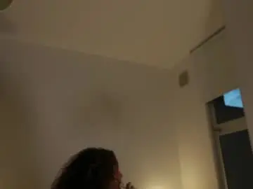 Chaturbate Live Sex Cam of lordeborah1