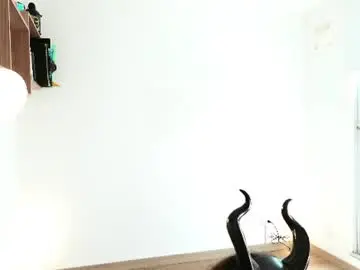Chaturbate Live Porn of lordeborah1